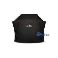 Napoleon Cover for Freestyle Series Gas Grills