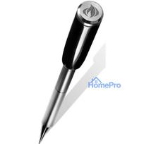 Napoleon Accu-Probe Pro X