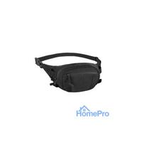 Hip Sachet Helikon Possum Cordura Black