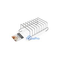 Nash NFR25 Toaster Rack