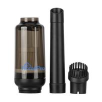 Vacuum head for KiCA JetFan 2 multi-function blower