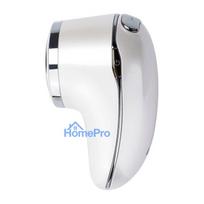 Health and Personal Care - KiCA iBeauty Sonic Facial Lifting Massager with EMS, 50 min. operating time, pearl