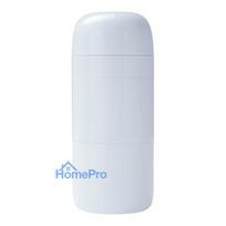 Facial Massager - FeiyuTech KiCA PureClear Facial Massager Blue