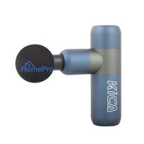 Massager - FeiyuTech KiCA K2 (Blue)
