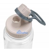 Sports Drink - FeiyuTech KiCA SB01 1,000 ml White