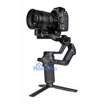 Stabilizer - FeiyuTech Scorp 3 Kit 3.5 kg