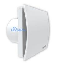 Ištraukimo ventiliatorius Cata UC-10 SILENTIS TIMER