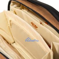 Camera Case - VSGO V-BG01 Compact 26x17x11.5cm Waterproof Polyester