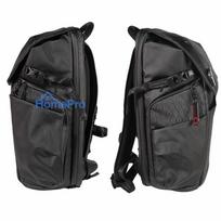 Camera Backpack - VSGO V-BP03 25L Waterproof with Laptop Compartment