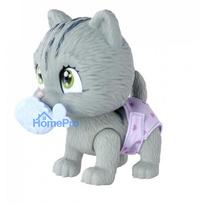 Toy animal Simba Pamper Petz Cat 105953051