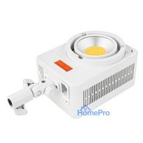 Lighting Equipment - MOBULA 540 LED Light 3200-5600K 3500 LUX