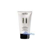 Sauna honey RENTO ARCTIC PINE 150ml