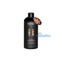 Sauna scent RENTO WINTER SPICE 400 ml