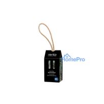 RENTO ARTIC PINE SAUNA SOAP 150 G