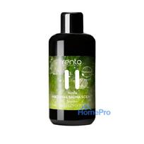Natural sauna scent RENTO AURORA 100 ml