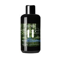 The smell of the sauna RENTO WILD FOREST, 100 ml