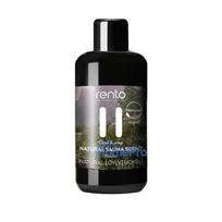 The smell of the sauna RENTO CLEAR&CRISP, 100 ml
