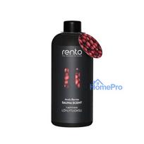 Sauna scent 400ml RENTO ARCTIC BERRIES