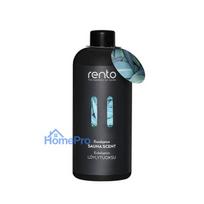 Sauna scent 400ml RENTO EUCALYPTUS