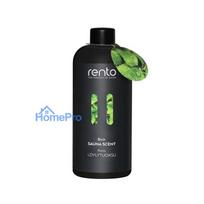 Sauna scent 400ml RENTO BIRCH