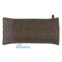 Sauna cushion KENNO RENTO 50 x 22 cm