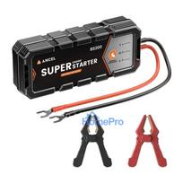 Car Jump Starter - ANCEL BS200 700 A