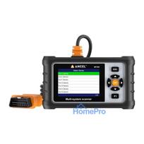 Motorcycle Diagnostic Scanner - ANCEL MT300 BMW 3.5 Inch TFT Screen