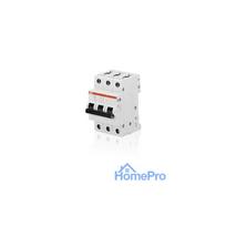 ABB S203-B16 circuit breaker