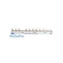 ABB PS3 / 12FI bus bar