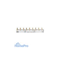 ABB PS3 / 9 bus bars