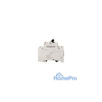 ABB DS201 circuit breaker