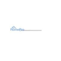 Cable ties 4,8x186 Natural TYB25M Box of 1000