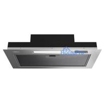 Fully integrated, easy-to-install hood with storage space - TEKA GFI 63030 KOS IX Hood