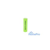 18650 litija jona akumulators, 3.6V 2900 mAh 10.44Wh , YLE , INR18650D290 D 10A