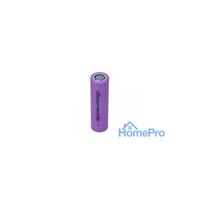 18650 litija jona akumulators, 3.6V 2600 mAh 11.52Wh , YLE , INR18650D260 10A