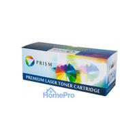 Prism TN-1050 Black Alternative