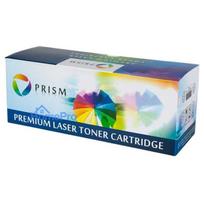 Prism TN-315 Black Alternative