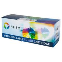 Prism TN-315 Yellow Alternative