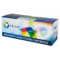 Prism TN-315 Cyan Alternative
