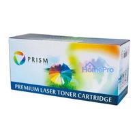 Prism MLT-D101S Black Alternative