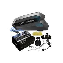 FreedConn HERO V2 EU motorcycle intercom