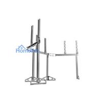 Playseat TV-Stand Pro Triple Package