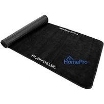 Playseat Floor Mat XL 156x68cm Black