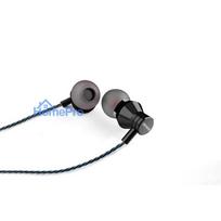Auriculares intrauditivos aiwa estm-50usb-c bk con micrOfono usb tipo-c negro