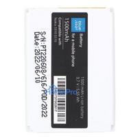 Battery for Nokia 3310 / 5510 1500 mAh Blue Star