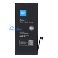 Battery for iPhone 8 PLUS 2691 mAh Blue Star HQ