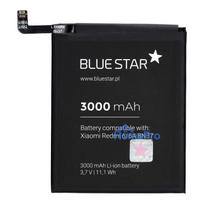 Battery for Xiaomi Redmi 6 / 6A (BN37) 3000 mAh Blue Star