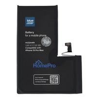 Battery for iPhone 15 PRO MAX 4422 mAh Blue Star HQ