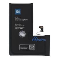 Battery for iPhone 15 PRO 3274 mAh Blue Star HQ