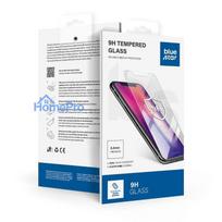 Tempered glass to Samsung Galaxy S26 PLUS Blue Star